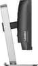 Thumbnail image of Philips 34B2U5600C Curved Monitor