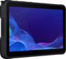 Widok produktu Samsung Galaxy Tab Active4 Pro 5G Ent Ed w pomniejszeniu