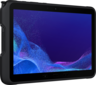 Thumbnail image of Samsung Galaxy Tab Active4 Pro Wi-Fi