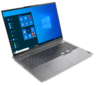 Thumbnail image of Lenovo ThinkBook 16p G2 R7 16/512GB
