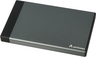 Thumbnail image of ARTICONA SATA SSD USB C 3.1 Chassis