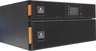 Vertiv Liebert GXT5 10 kVA UPS 230 V előnézet