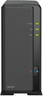 Thumbnail image of Synology DiskStation DS124 1-bay NAS