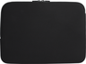 Aperçu de Housse ARTICONA GRS 35,8 cm (14,1") noir