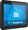 Thumbnail image of Elo 0764L Open Frame Touch Display