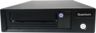 Thumbnail image of Quantum LTO-8 HH SAS Ext. Drive + HBA
