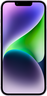 Thumbnail image of Apple iPhone 14 256GB Purple