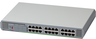 Aperçu de Switch Allied Telesis AT-GS910/24
