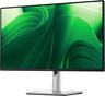 Thumbnail image of Dell Pro 24 Plus P2425D Monitor