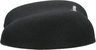 Thumbnail image of ARTICONA Mouse Wrist Rest
