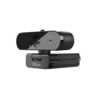 Thumbnail image of Trust TW-250 QHD Webcam