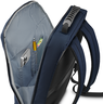 Thumbnail image of Hama Premium Lightweight 16.2 Backpack
