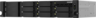 Vista previa de NAS QNAP TS-864eU 8 GB 8 bahías