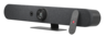 Thumbnail image of Logitech Tap IP Small Room Bundle APP