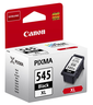 Imagem em miniatura de Tinteiro Canon PG-545XL preto