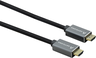 Thumbnail image of ARTICONA HDMI Cable 7.5m