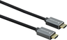 Miniatuurafbeelding van ARTICONA HDMI Cable 10m