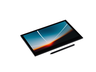 Thumbnail image of Wacom Movink 13 Touch Pen Display