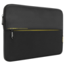 Thumbnail image of Targus CityGear 35.5cm/14" Sleeve