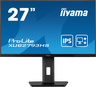 Anteprima di Monitor iiyama ProLite XUB2793HS-B7