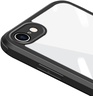 Widok produktu ARTICONA Etui iPhone SE 360° w pomniejszeniu