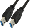 Thumbnail image of Delock USB-A Cable 2m