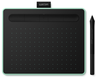 Thumbnail image of Wacom Intuos S Bluetooth Pistachio