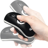 Thumbnail image of Adesso iMouse P20 Wireless Mouse