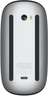 Thumbnail image of Apple Magic Mouse Black Touch
