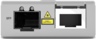 Thumbnail image of Allied Telesis AT-MMC10GT/SP Converter