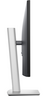 Thumbnail image of Dell Pro 32 Plus P3225QE 4K Hub Monitor