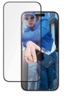 Aperçu de PanzerGlass iP16+/15+ UWF céramique