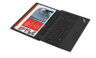 Lenovo ThinkPad E595 R5 16/512 GB Vorschau