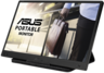 Thumbnail image of ASUS ZenScreen MB166B Portable Monitor