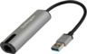 Vista previa de Adaptador USB 3.0 - 2,5 Gigabit Ethernet