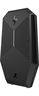 HP Z VR Rucksack G1 Workstation Vorschau