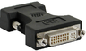 Miniatuurafbeelding van Adapter DVI-A f/HD15 m
