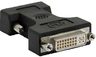 ARTICONA DVI-A - VGA Adapter Vorschau