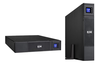 Thumbnail image of Eaton 5SC 3000IRT UPS 230V