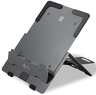 Anteprima di Supporto per notebook Bakker FlexTop 170