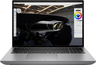 Thumbnail image of HP ZBook Fury 16 G9 i7 A2000 16/512GB