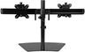 Miniatuurafbeelding van StarTech Dual Monitor Arm