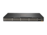 Thumbnail image of HPE Aruba 6300M 48G 4SFP56 Switch