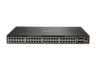 Thumbnail image of HPE Aruba 6300M 48G 4SFP56 Switch