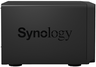 Thumbnail image of Synology DX517 5-bay Expansion