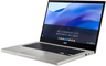 Thumbnail image of Acer Chromebook Vero 514 i5 8/256GB