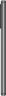 Thumbnail image of Samsung Galaxy A52s 5G 6/128GB Black