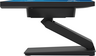 Anteprima di Monitor iiyama PL T2254MSC-B2AG Touch