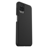 OtterBox Galaxy A12 React Case black Vorschau