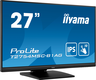 Thumbnail image of iiyama PL T2754MSC-B1AG Touch Monitor